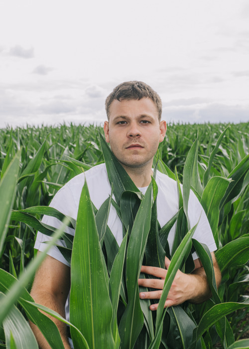 © Tobias Kruse 2025