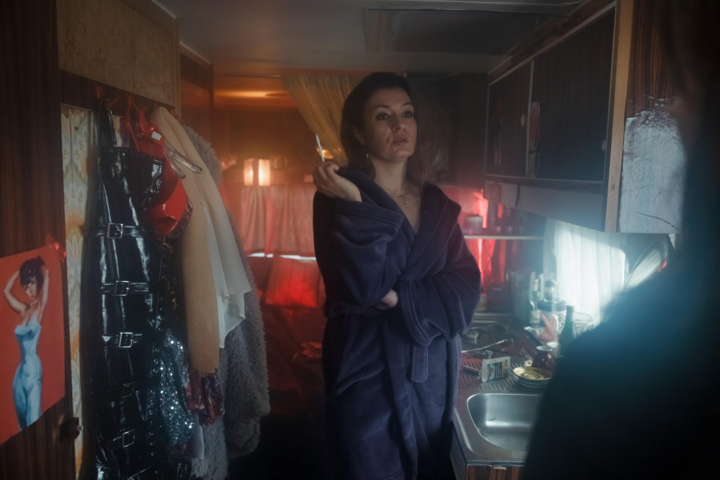 © @mdr Stefan Erhard 2023