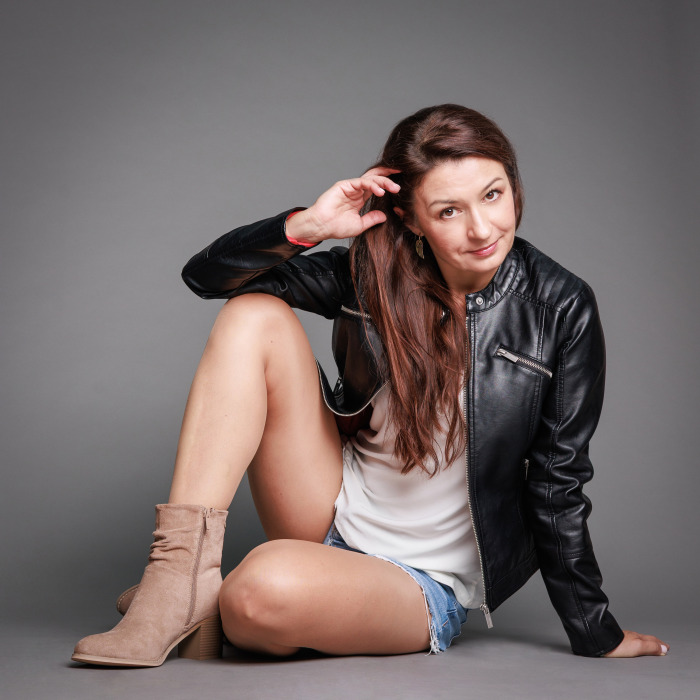 © Paweł Wodnicki 2025