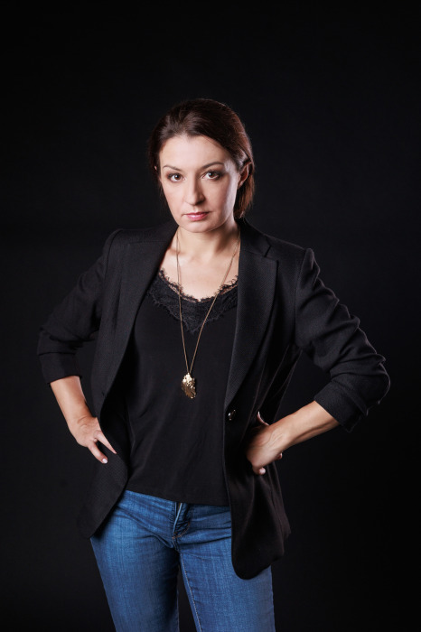 © Paweł Wodnicki 2025