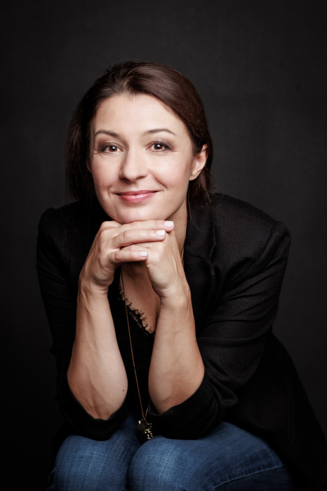 © Paweł Wodnicki 2025