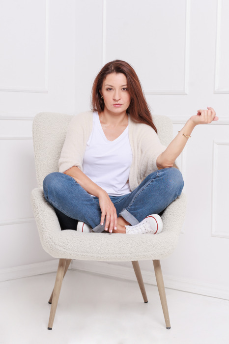 © Paweł Wodnicki 2025