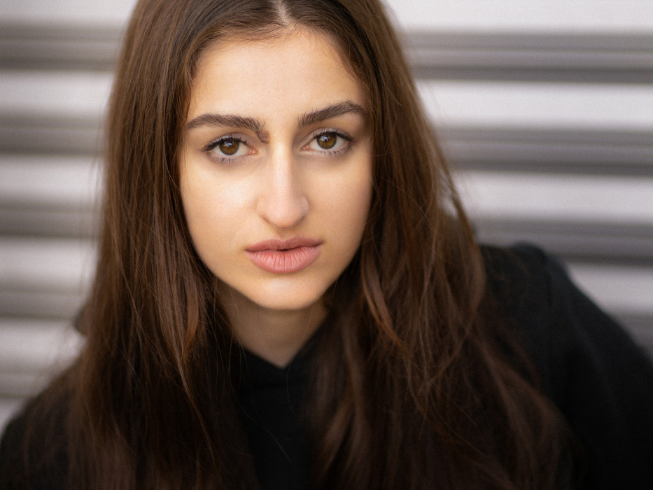 © Tasja Fleury 2025