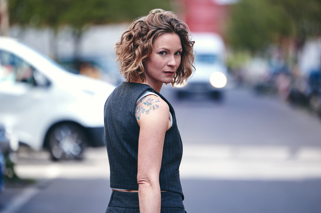 © Nils Schwarz 2025