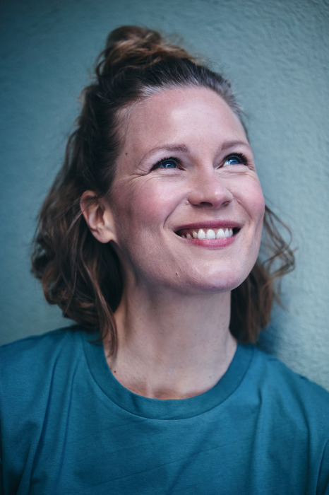 © Nils Schwarz 2025