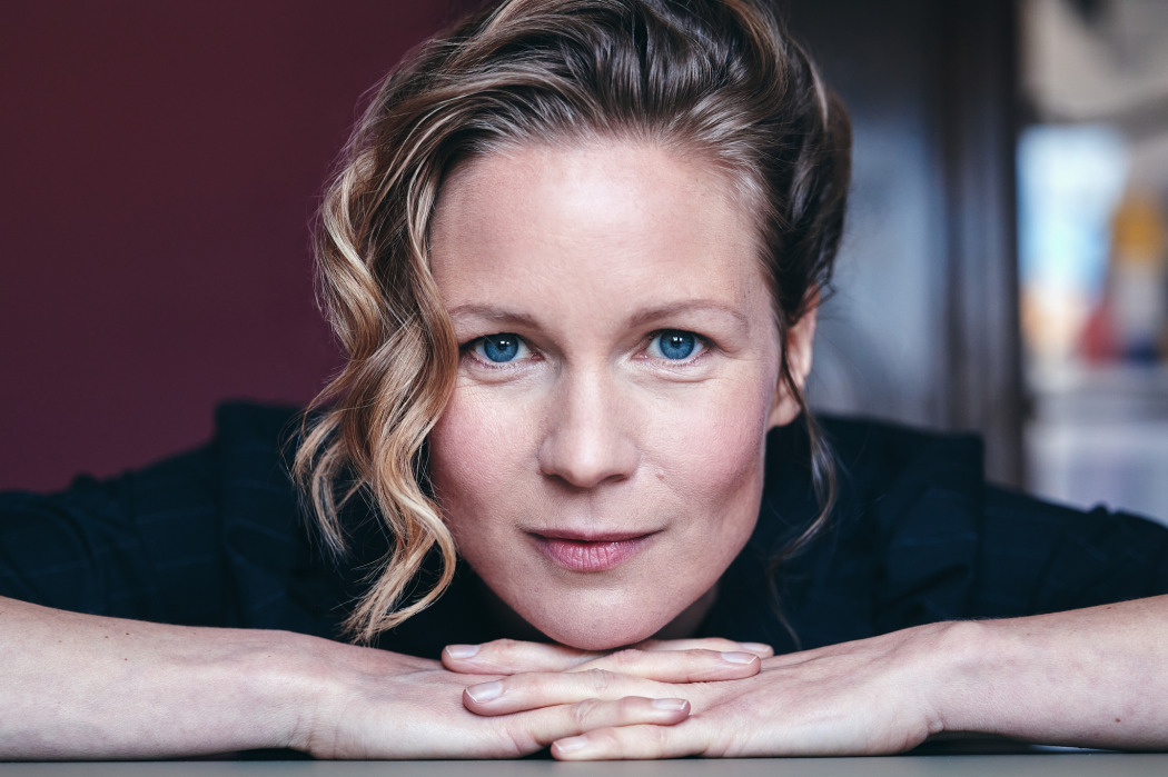 © Nils Schwarz 2025