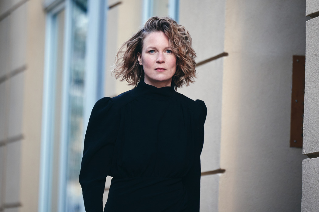 © Nils Schwarz 2025