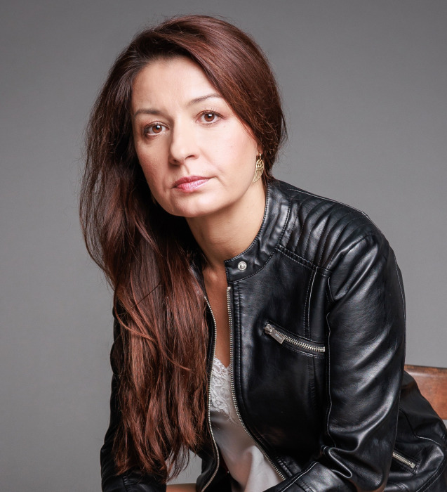 © Paweł Wodnicki 2025