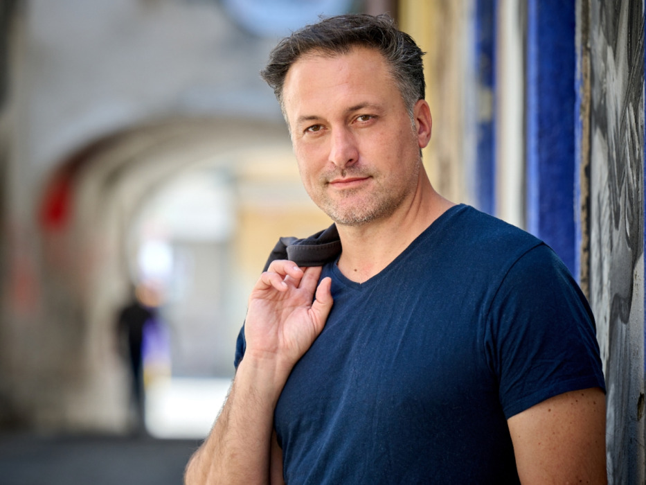 ©