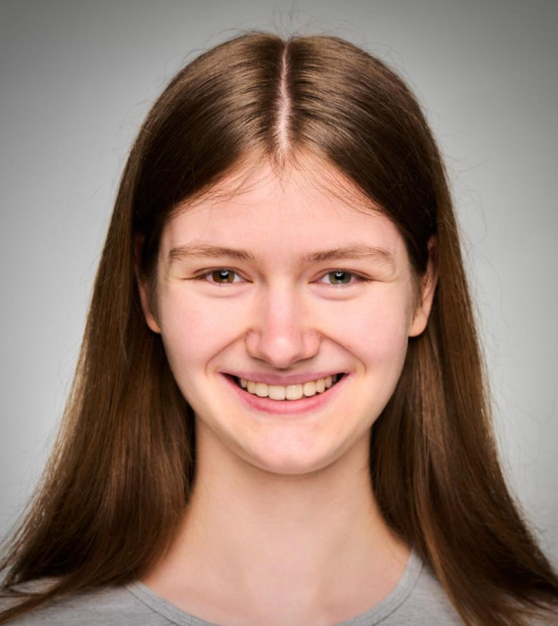 © Anatol Kotte 2025