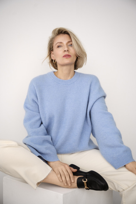 © Sebastian Brüll 2024