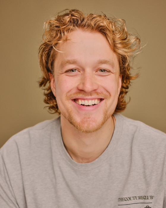 © Akta Photography 2025