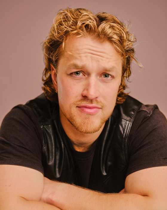 © Akta Photography 2025