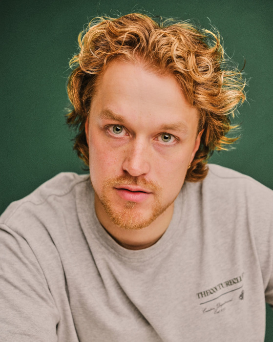 © Akta Photography 2025