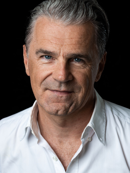 © Tobias Pehböck 2023