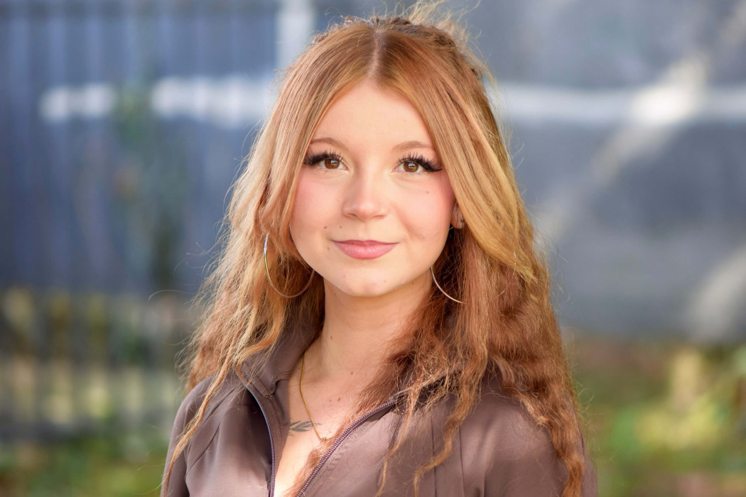 © L'atelier Rive Gauche 2025