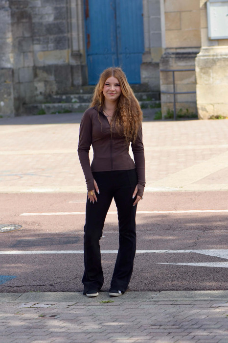 © L'atelier Rive Gauche 2025