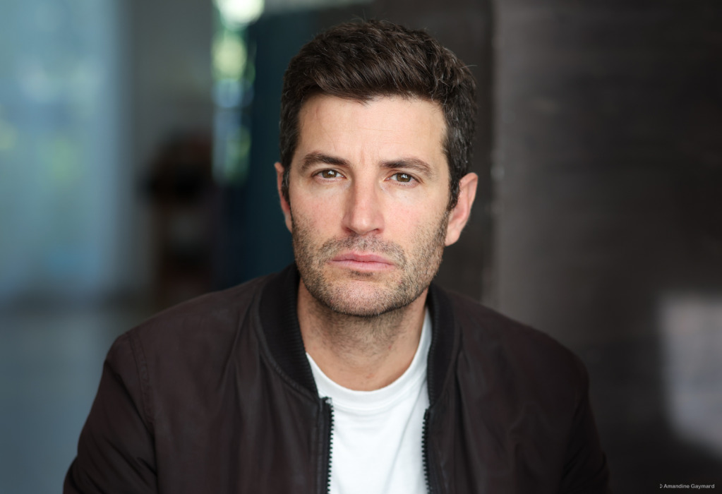 © @amandinegaymard 2024