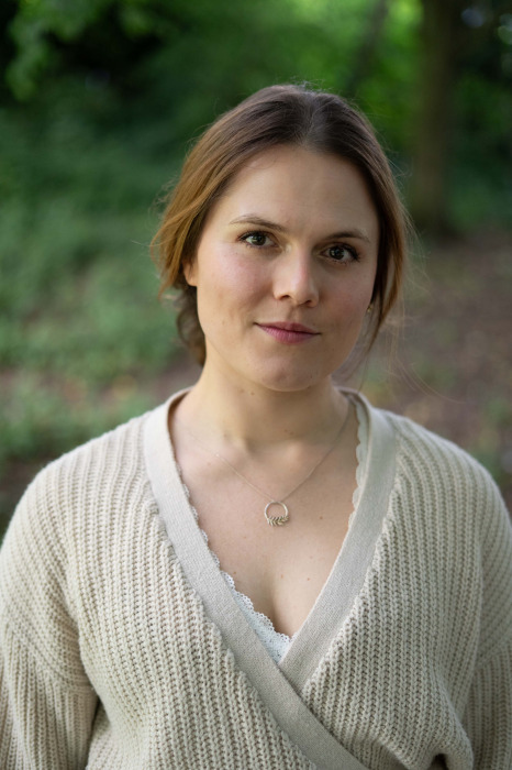 © Victor Peterszegi 2025