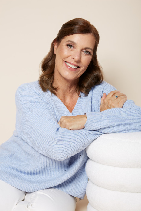 © Katharina Kerwer 2025