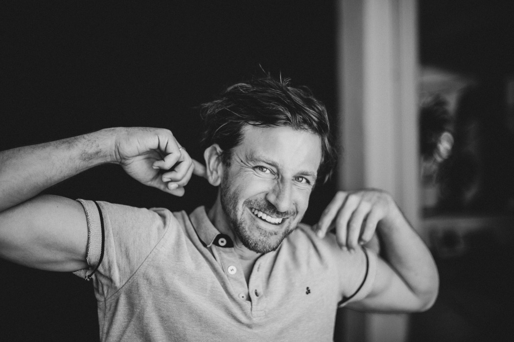 © Emil Schwarz 2024