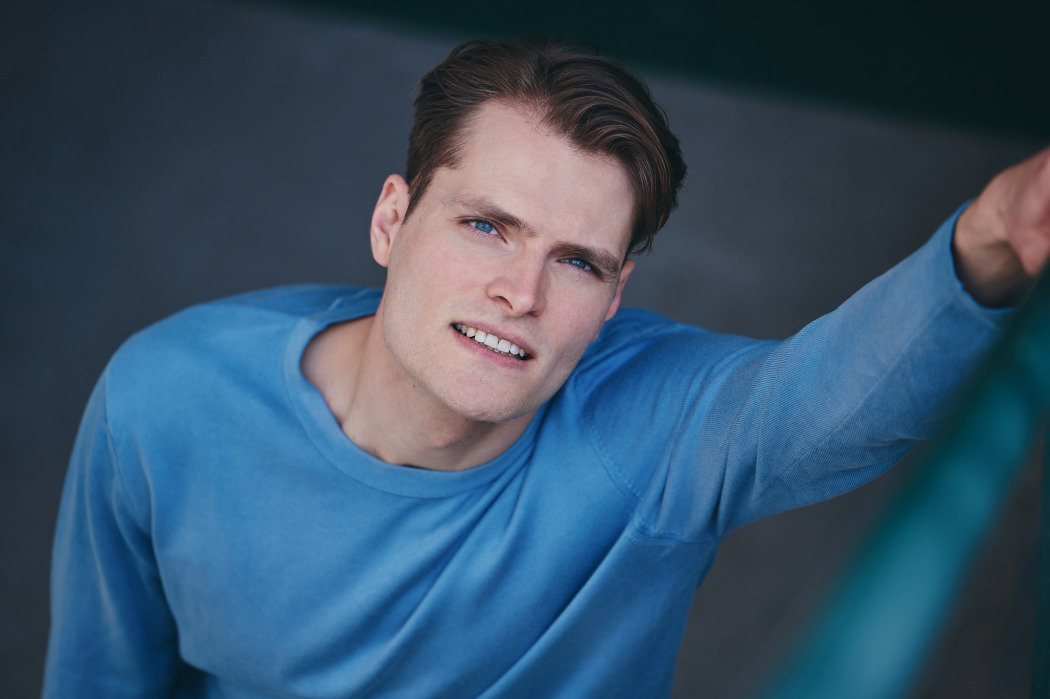 © Nils Schwarz 2025