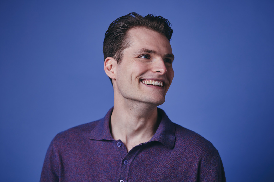 © Nils Schwarz 2025