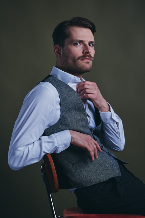 © Nils Schwarz 2025