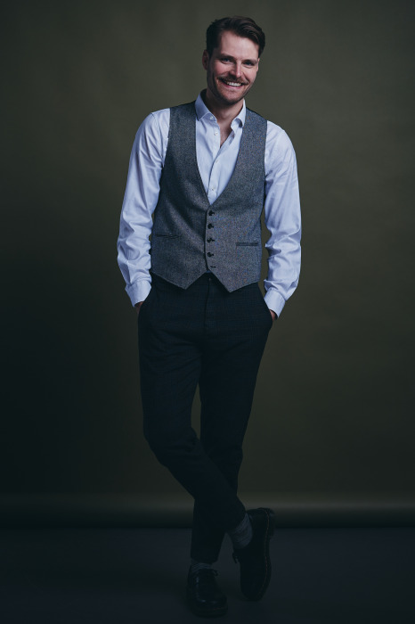 © Nils Schwarz 2025