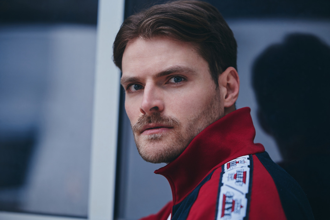 © Nils Schwarz 2025