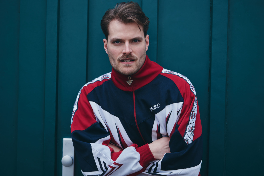 © Nils Schwarz 2025