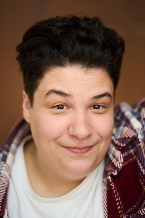 © Oliver Fantitsch 2025