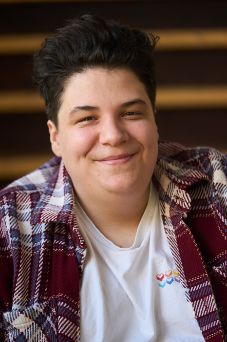 © Oliver Fantitsch 2025