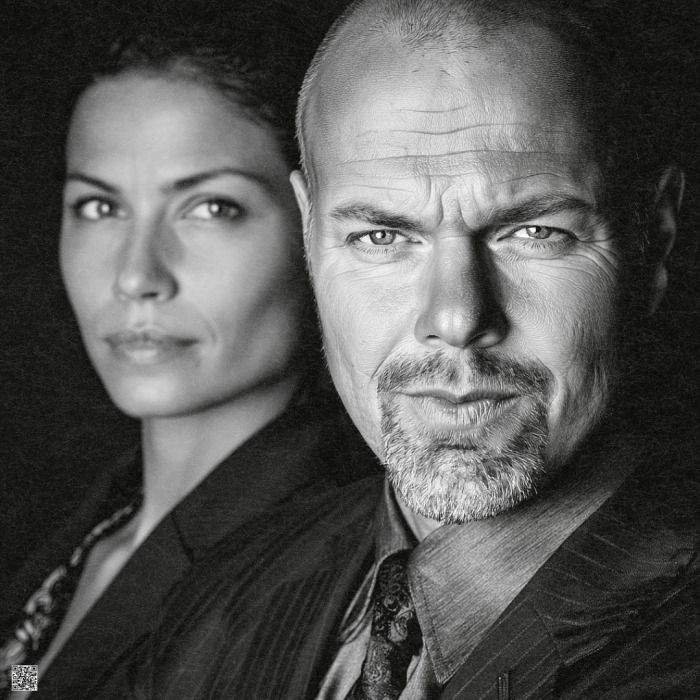 © Sirina Hollywood Photography Studio