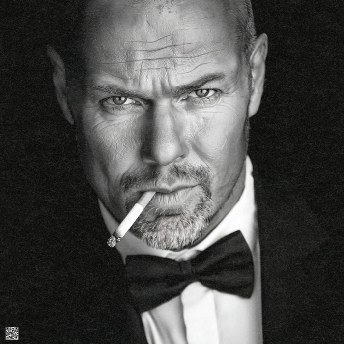 © Sirina Hollywood Photography Studio