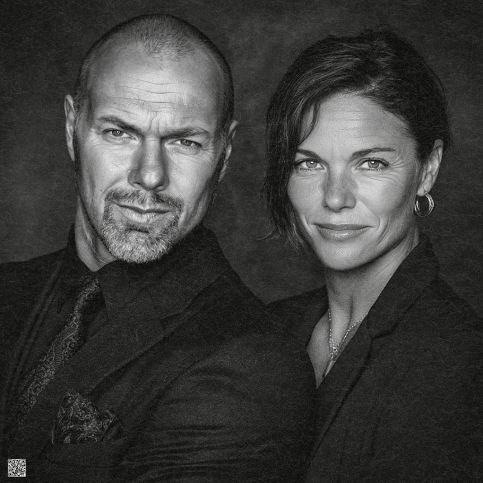 © Sirina Hollywood Photography Studio