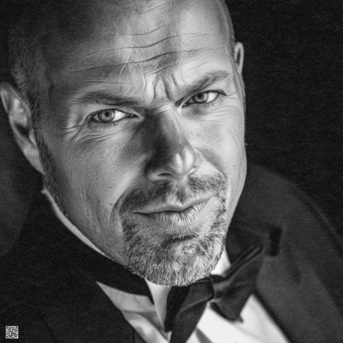 © Sirina Hollywood Photography Studio