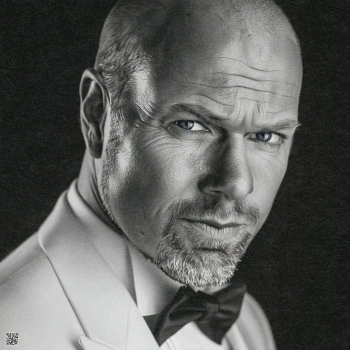 © Sirina Hollywood Photography Studio