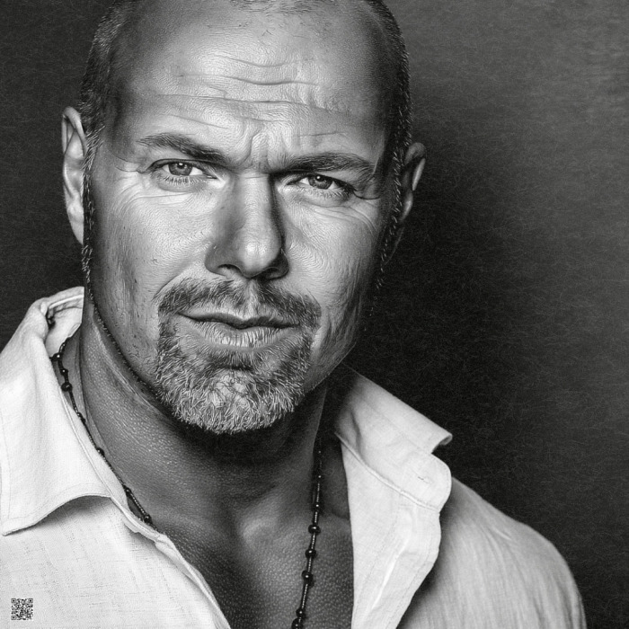 © Sirina Hollywood Photography Studio