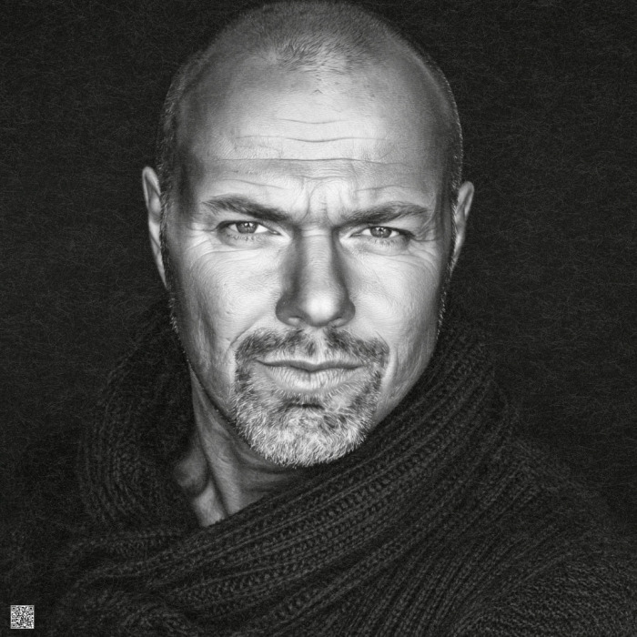 © Sirina Hollywood Photography Studio