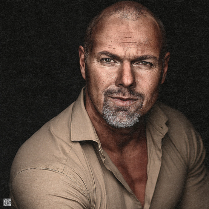© Sirina Hollywood Photography Studio