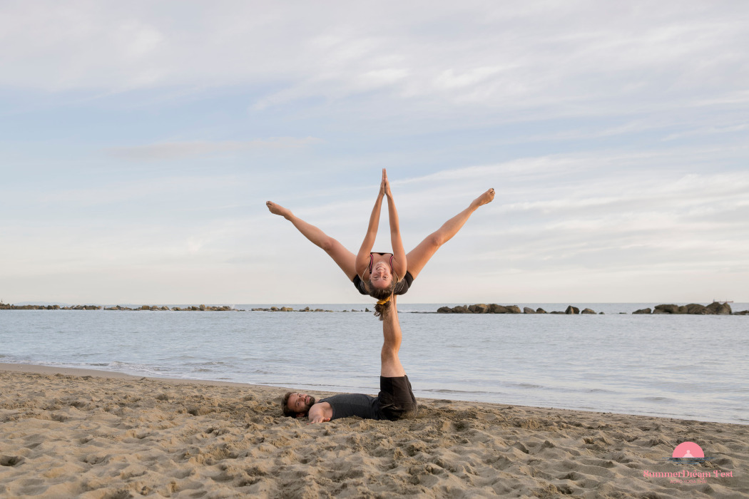 © VY. CONTENT STUDIO 2024