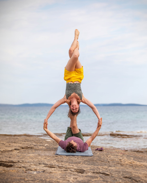 © Gabe @movewithgabe 1014