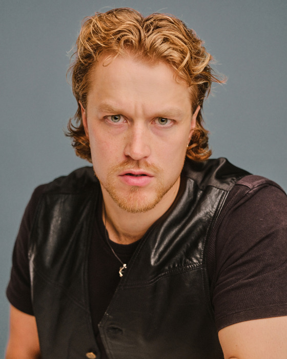 © Akta Photography 2025