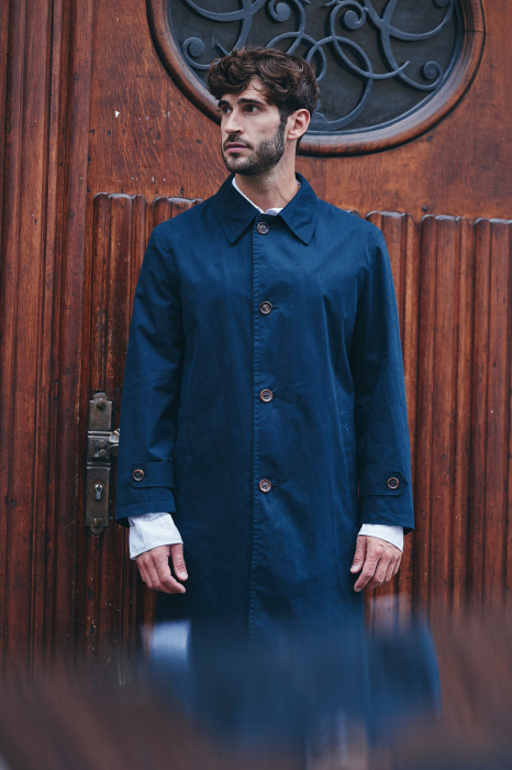 © Nils Schwarz 2025