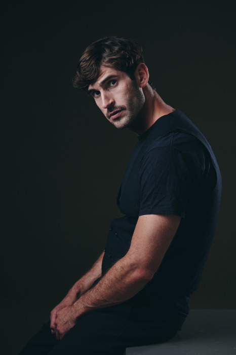 © Nils Schwarz 2025