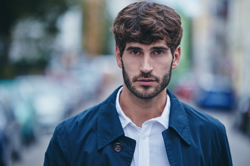 © Nils Schwarz 2025