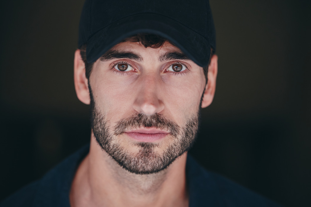 © Nils Schwarz 2025