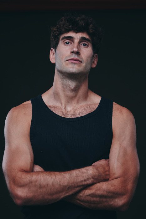 © Nils Schwarz 2025