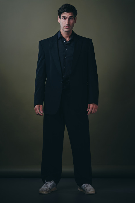 © Nils Schwarz 2025